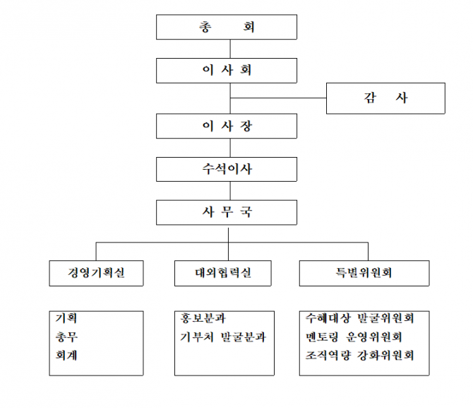 9ae06b716e2c2125beb08dd27e353cd7_1680860369_2629.png