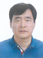 e4456ed4e1b7b7dbc0991607b309e29c_1776318797_1114.png